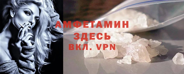 гидропоника Алзамай