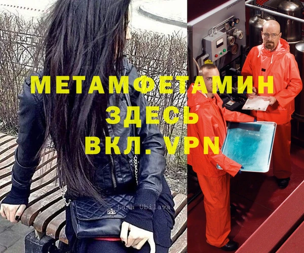 сатива Абинск