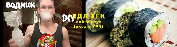 гидропоника Алзамай