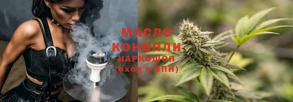 гидропоника Алзамай
