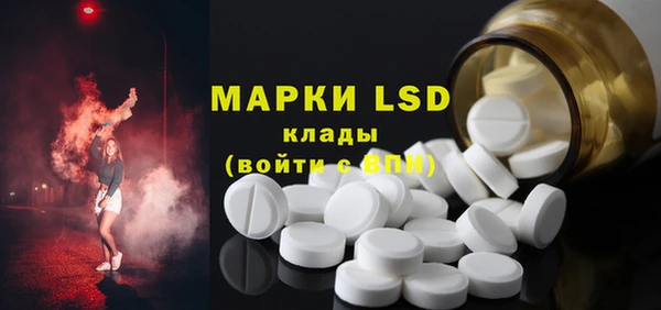 гидропоника Алзамай